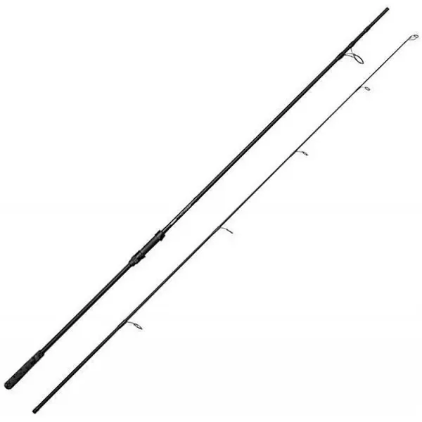 Lanseta C-Fight Carp 3.60m 3.50lbs 2 trons