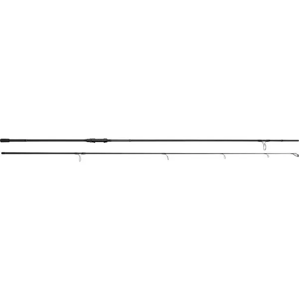 Lanseta C-Series 3.90M 3.50Lbs 2Buc