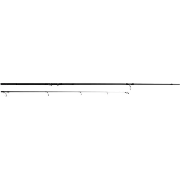 Lanseta C-Series Compact 2.70M 2.75Lbs