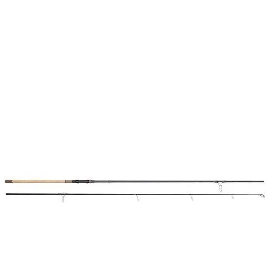 Lanseta C-Series SC 3.00m 3.00lbs 2 trons