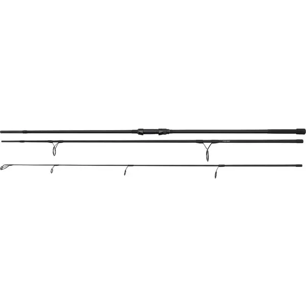 Lanseta C-Series Spod Marker 3.60M 5.00Lbs 3Buc