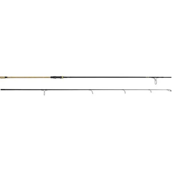 Lanseta C2 Element 3.60M 3.25Lbs 2 tronsoane