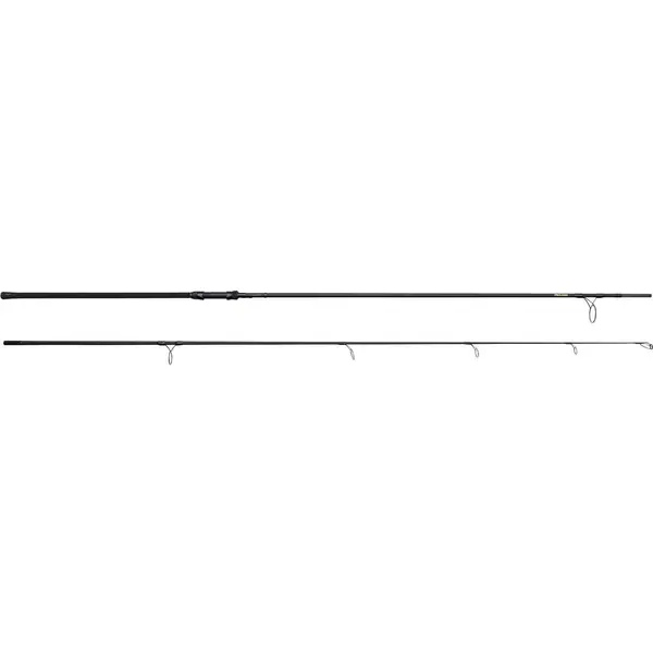 Lanseta C2 Element XD 3.60M 3.50Lbs