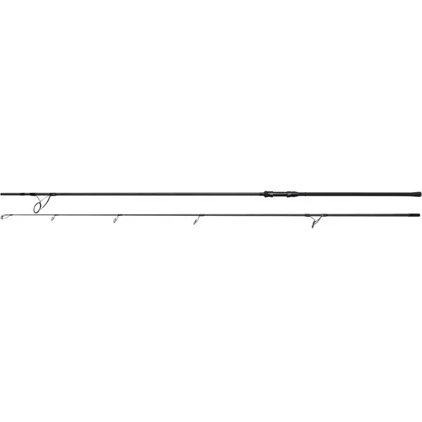 Lanseta C3 Fulcrum XTRA Distance 3.60M 3.25Lbs