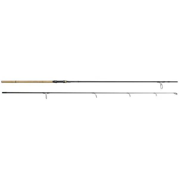 Lanseta C6 Inspira Full Cork All Round 3.60M 3.25Lbs