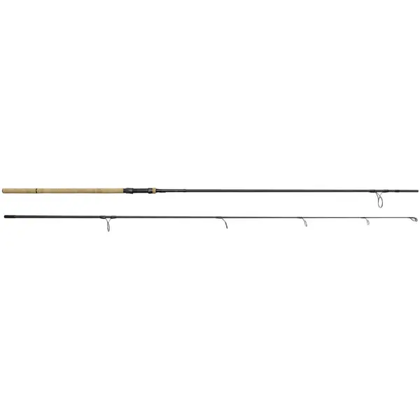 Lanseta C6 Inspira XD FC 3.60M 3.50Lbs