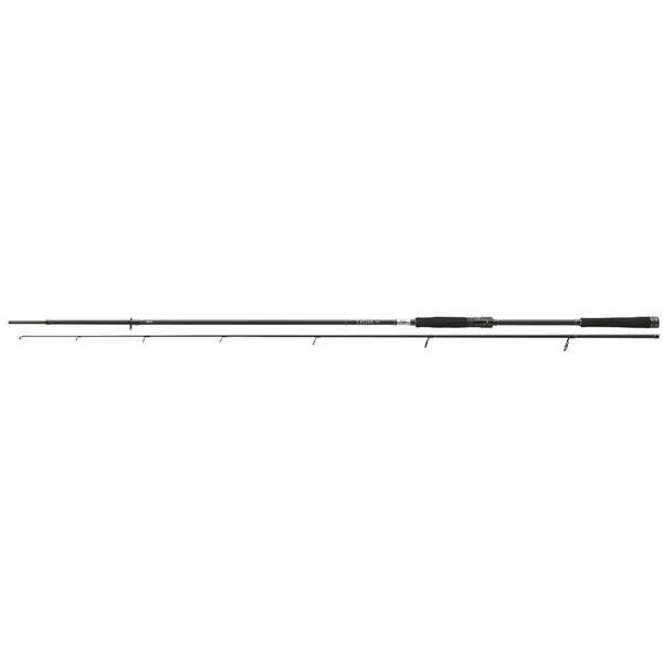 Lanseta Caldia Spin 2.10m 7-21g