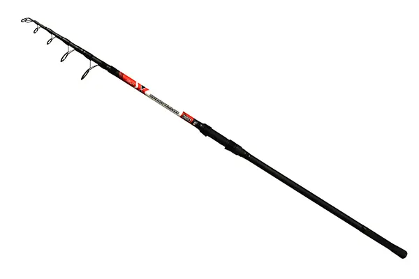 LANSETA CARP EXPERT DISTANCE TELECARP 3,60M 3,5 LBS