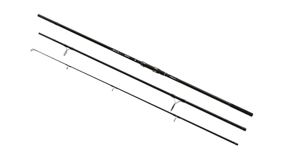 LANSETA CARP EXPERT MAX2 din 3 bucati 3.5lbs