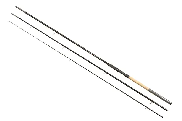 LANSETA CARP EXPERT MAX2 MATCH 4,20M