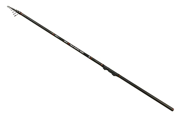 LANSETA CARP EXPERT MAX2 TELEMATCH 4,00M
