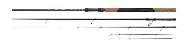 LANSETA CARP EXPERT PICKER MAX2 3.3M 3 SECT