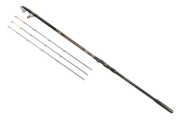 LANSETA CARP EXPERT REVOLUTION TELEFEEDER 3,60M