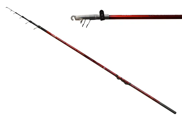 LANSETA CARP EXPERT SCOBAR BOLO 6M