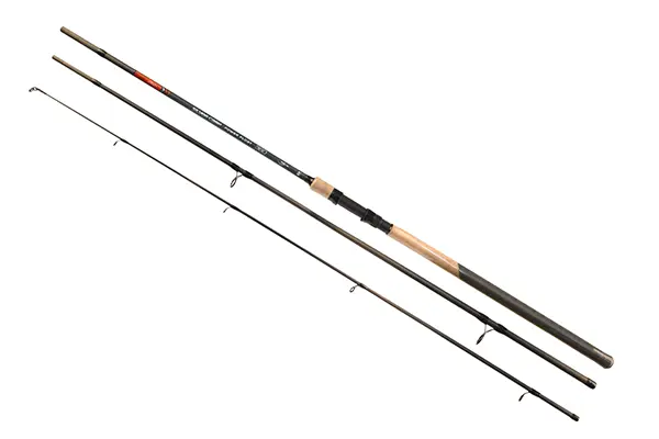 Lanseta CARP EXPERT SILVER CARP POWER FLOAT 3.6M 70-120G