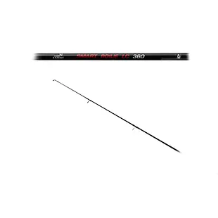 LANSETA CARP EXPERT SMART BOILIE LC 360 3PC 3,5lb (50GUIDE)