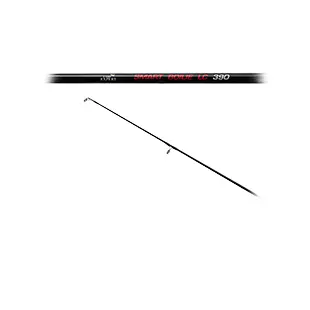 LANSETA CARP EXPERT SMART BOILIE LC 390 3PC 3,5lb (50GUIDE)