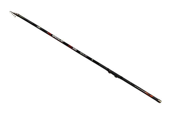 LANSETA CARP EXPERT SPECIALIST BOLO 5,00*5