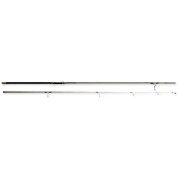 Lanseta Commander 3.60m 3.00lbs 40mm AR 2 trons