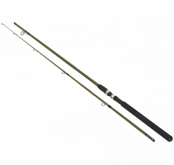 Lanseta Cool Angel CRANE, actiune 80-300g, carbon 50%