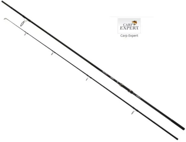 LANSETA CRAP CARP EXPERT MAX1 -din 2 bucati/3.5 lbs