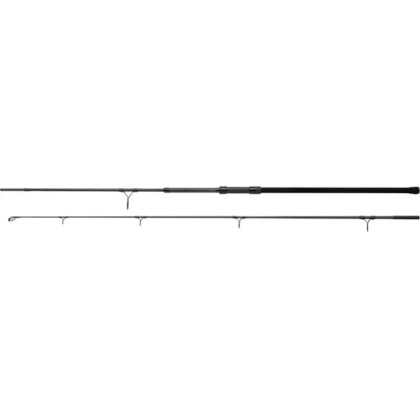 Lanseta Crosscast Extention Carp 2.74m 2.75Lbs