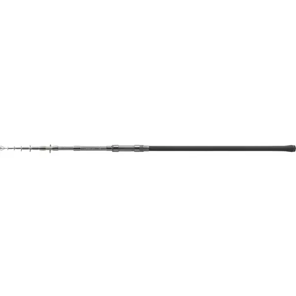 Lanseta Crosscast Tele Carp 3.90m 3.50lbs