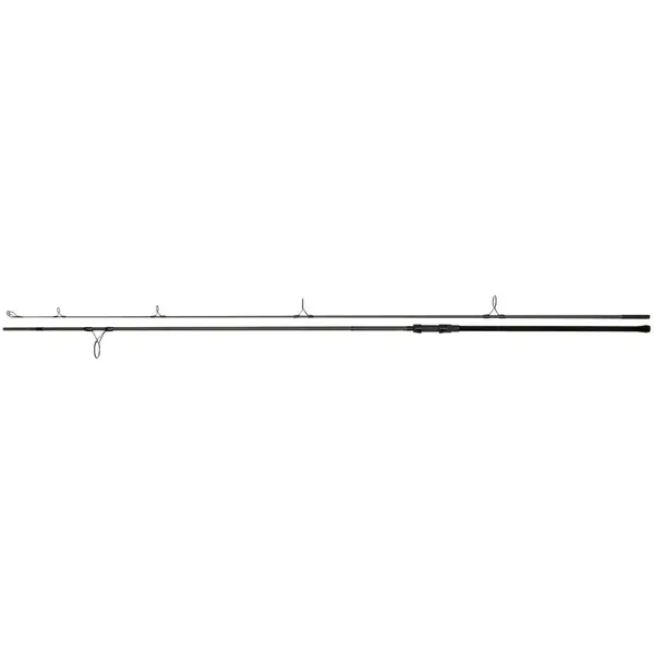 Lanseta Crosscast XT Carp 3.00m 3.50lbs