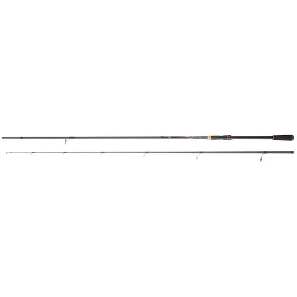 Lanseta Crossfire 150 ML 1.50m 5-14g