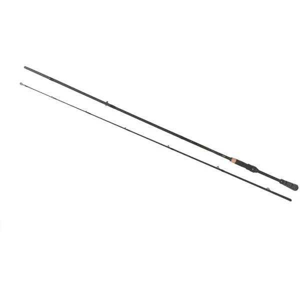 Lanseta Crossfire 210MHAF 2.10m 10-30g