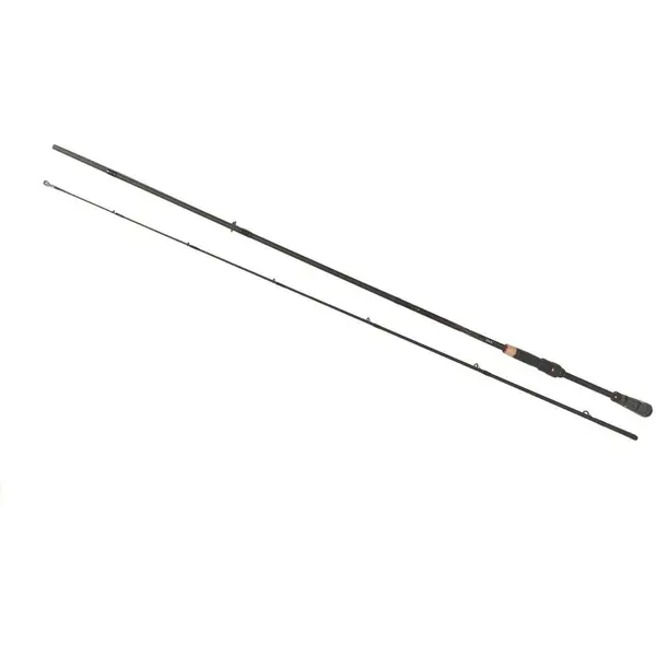 Lanseta Crossfire 240H 2.40m 14-42g