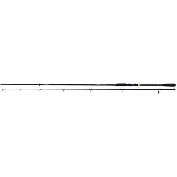 Lanseta Crossfire Spin 2.70m 40-100g
