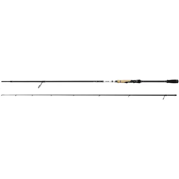 Lanseta Cult-X Spin 2.10m 7-28g