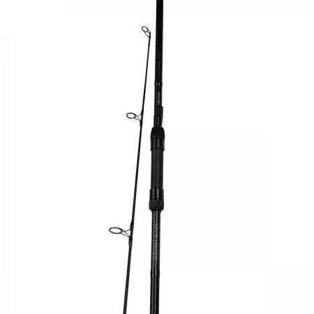 Lanseta Custom Black Spod 3.60m 5.00lbs