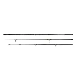 LANSETA CXP BLACK SHADOW CARP IM10 3,60M 3.5LBS 3