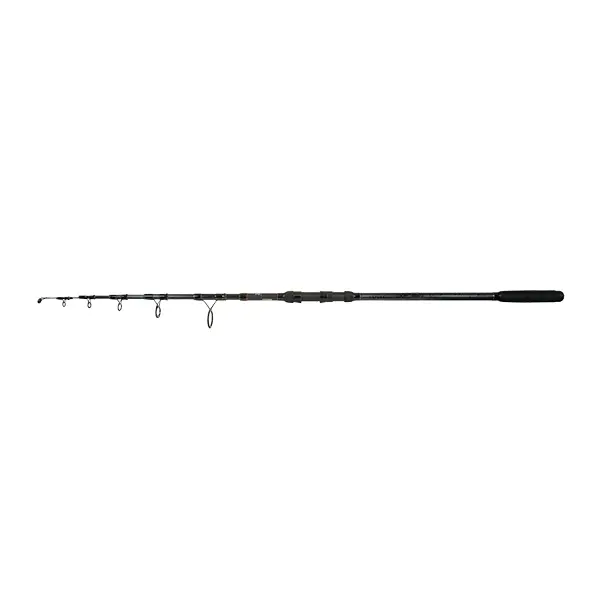 LANSETA CXP BLACK SHADOW TELECARP IM10 3,90M 3.5LB
