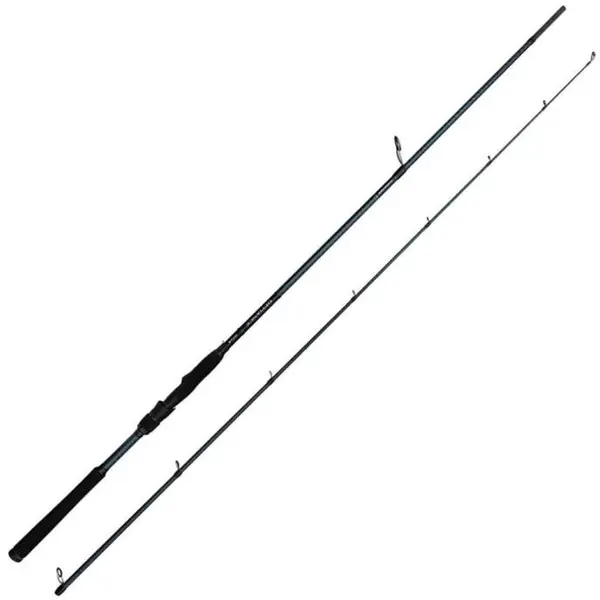 Lanseta Defiance SG4 Inshore 2.13m 6-32g