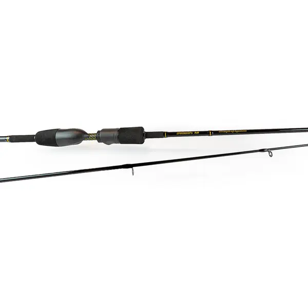 Lanseta Detector Salt 2.36m 14g