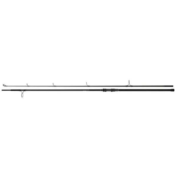 Lanseta Emblem Carp 2312 3.66m 3.50Lbs 2 trons