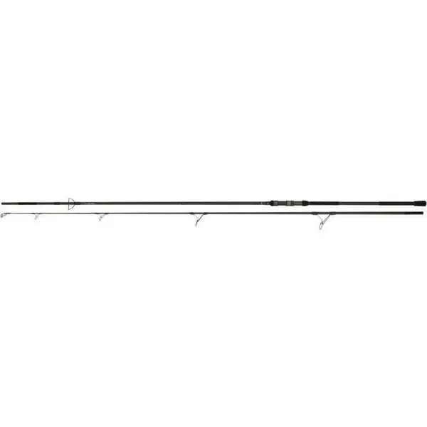 Lanseta Emblem XT X45 Carp 3.00m 3.5Lbs 2 trons