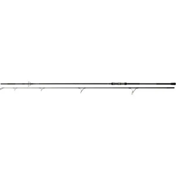 Lanseta Emblem XT X45 Carp 3.90m 3.75lbs 2 trons