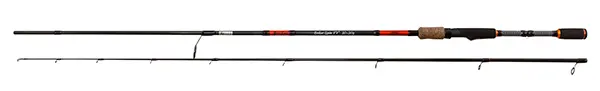 LANSETA ET BOKOR SPIN 15-40G 2,72M