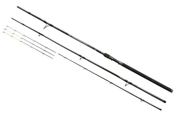Lanseta ET CARP EXPERT SCORE FEEDER 3,60m