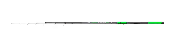 Lanseta Et Riverado River Bolo 20-40g 4.00m