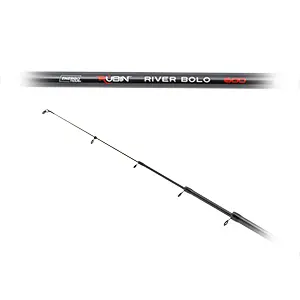 Lanseta Et Rubin River Bolo 20-40g 6.00m