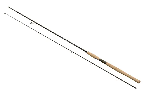 Lanseta ET Spin Blade 30-80g 2,40m