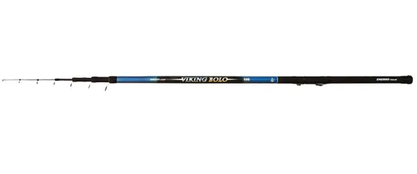 Lanseta Et Viking Bolo 5,00m