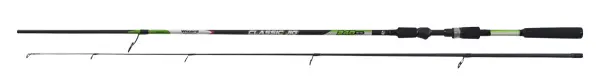 Lanseta ET WIZARD CLASSIC JIG 2,10M 10-30G