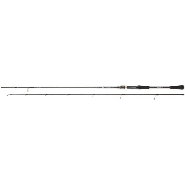 Lanseta Exceler 662MXS 1.98m 5-21g