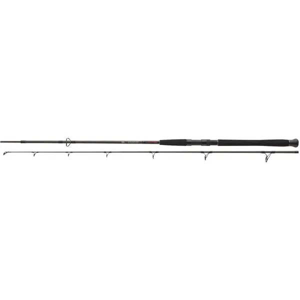 Lanseta Exceler Catfish Spin 2.70m 185g